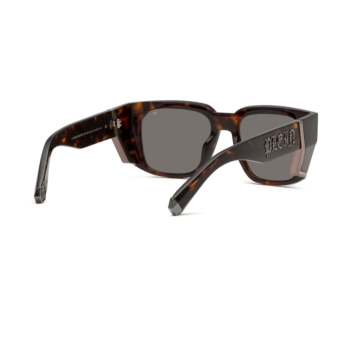 Philippe Plein SPP 130 0722 Unisex Güneş Gözlüğü