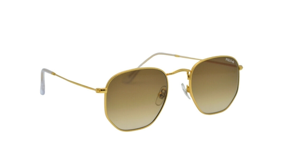 Polo Village PV 2257 C11 Unisex Güneş Gözlüğü
