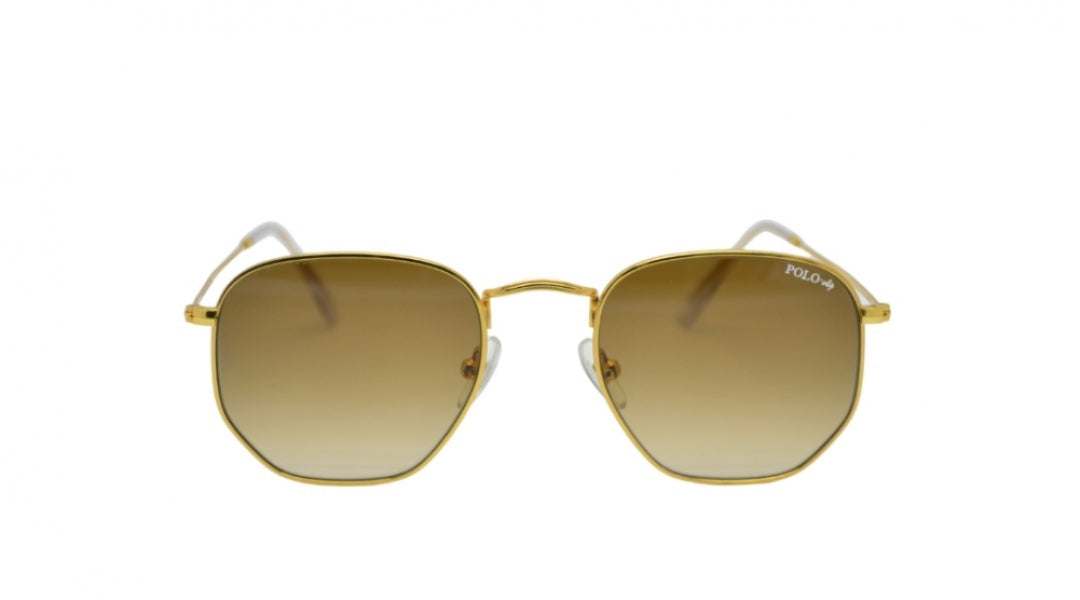 Polo Village PV 2257 C11 Unisex Güneş Gözlüğü