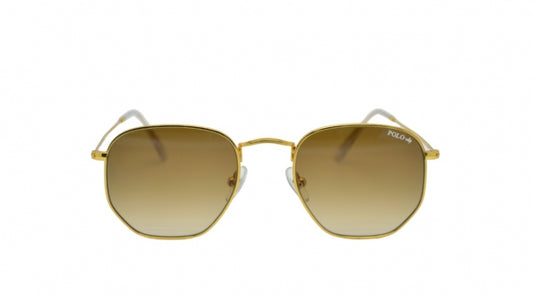 Polo Village PV 2257 C11 Unisex Güneş Gözlüğü