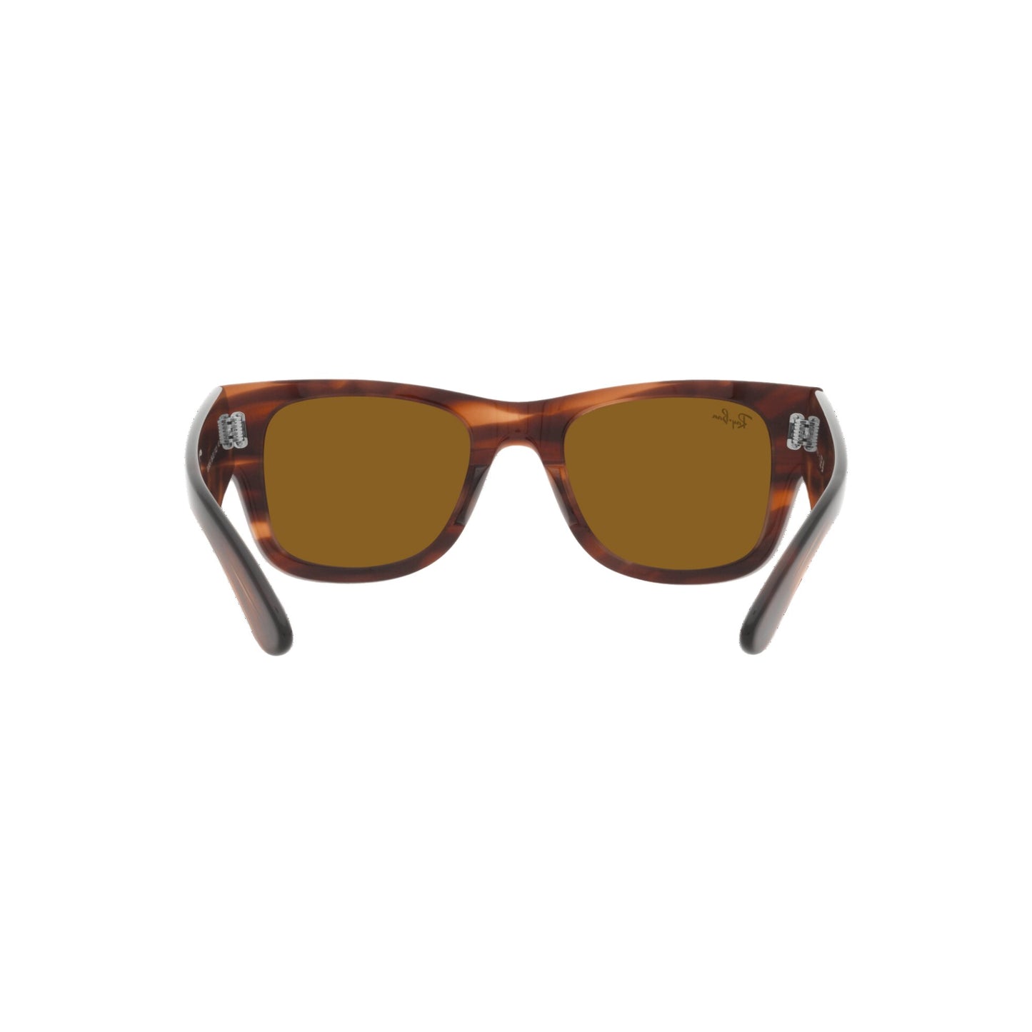 Ray-Ban RB 0840 954/33 MEGA WAYFERER Unisex Güneş Gözlüğü