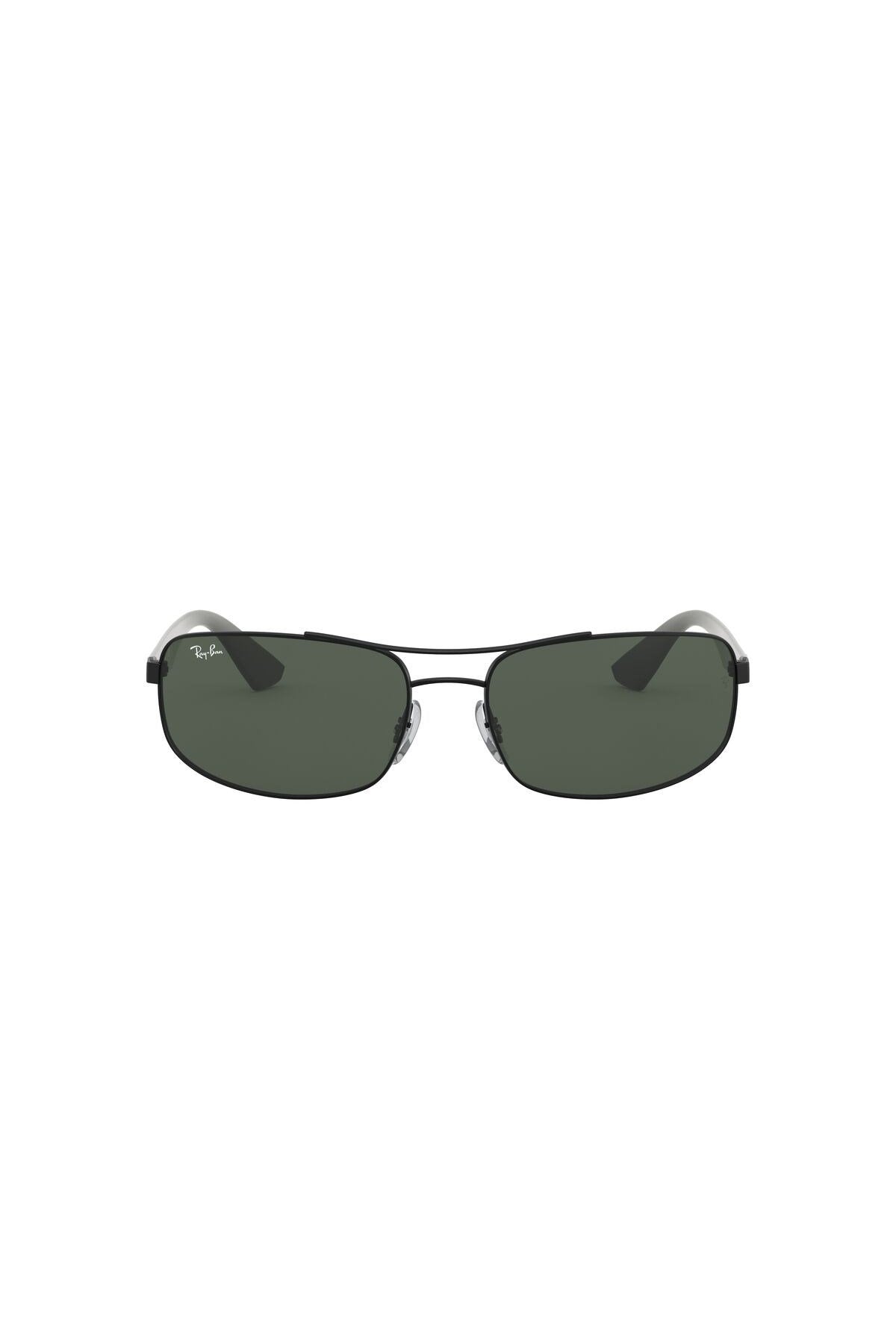 Ray-Ban 0RB 3527 006/71 61 Erkek Güneş Gözlüğü