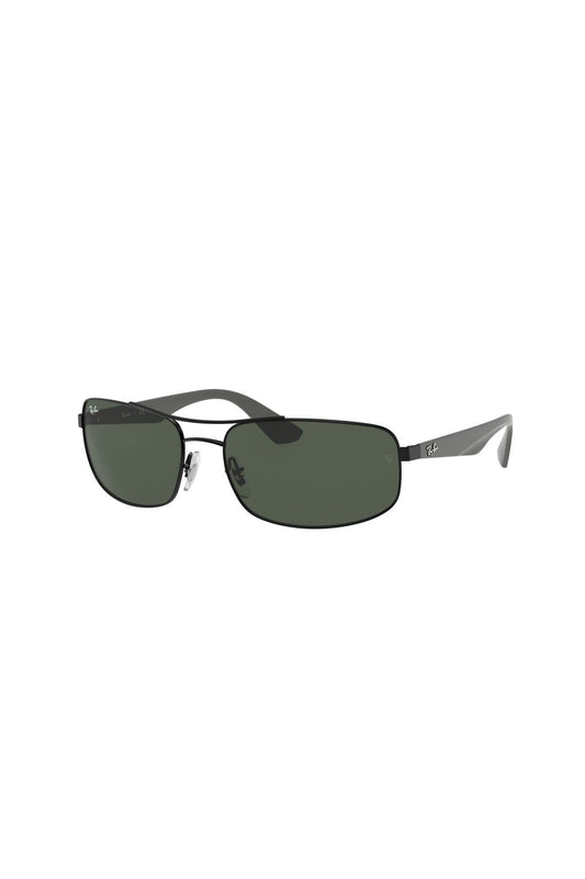 Ray-Ban 0RB 3527 006/71 61 Erkek Güneş Gözlüğü