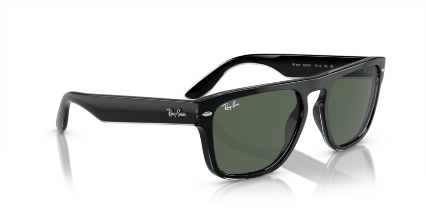 Ray-Ban 0RB 4407 6545/71 57 Erkek Güneş Gözlüğü