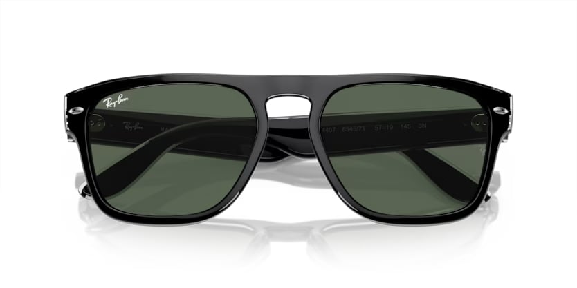 Ray-Ban 0RB 4407 6545/71 57 Erkek Güneş Gözlüğü