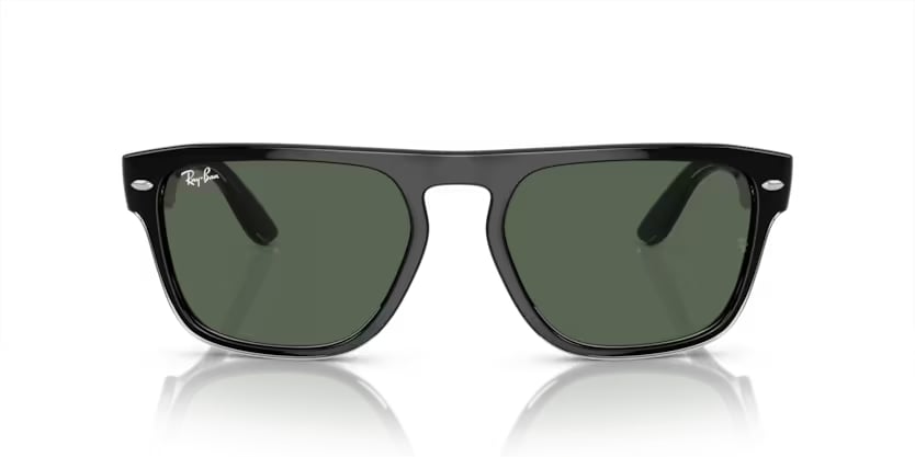 Ray-Ban 0RB 4407 6545/71 57 Erkek Güneş Gözlüğü