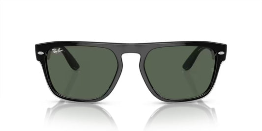 Ray-Ban 0RB 4407 6545/71 57 Erkek Güneş Gözlüğü
