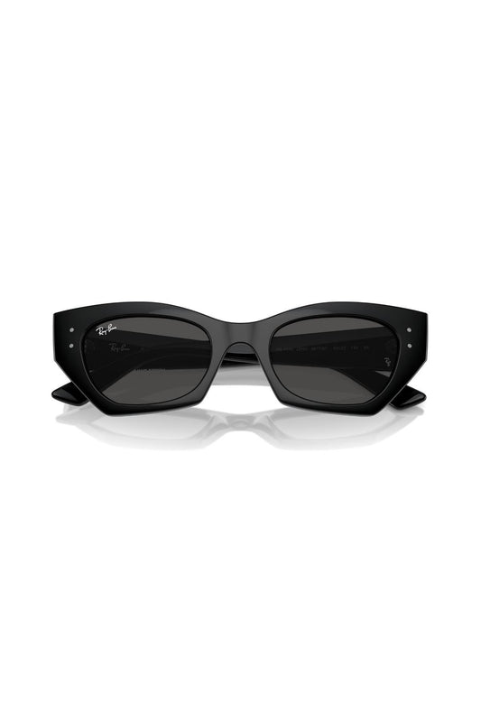 Ray-Ban RB 4430 6677/71 ZENA Kadın Güneş Gözlüğü