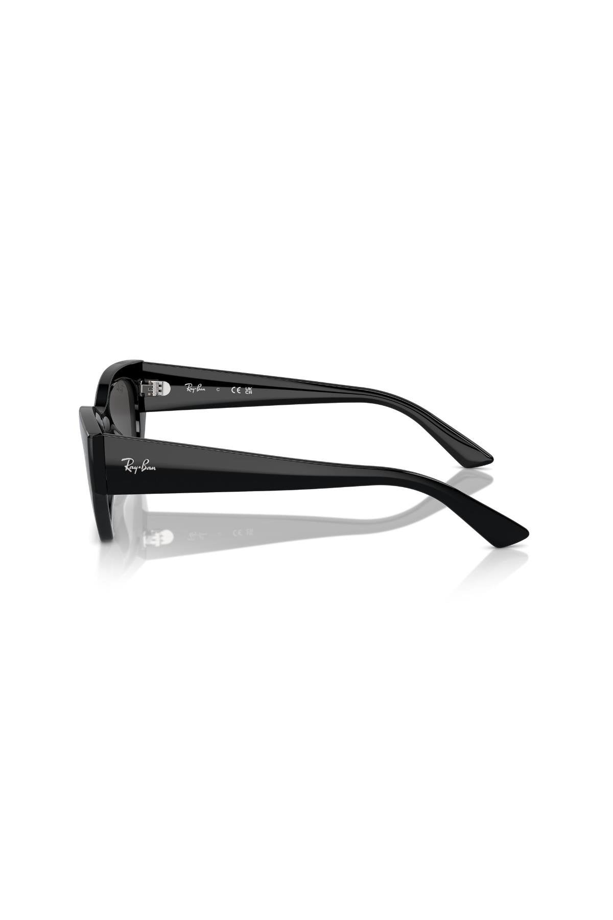 Ray-Ban RB 4430 6677/71 ZENA Kadın Güneş Gözlüğü