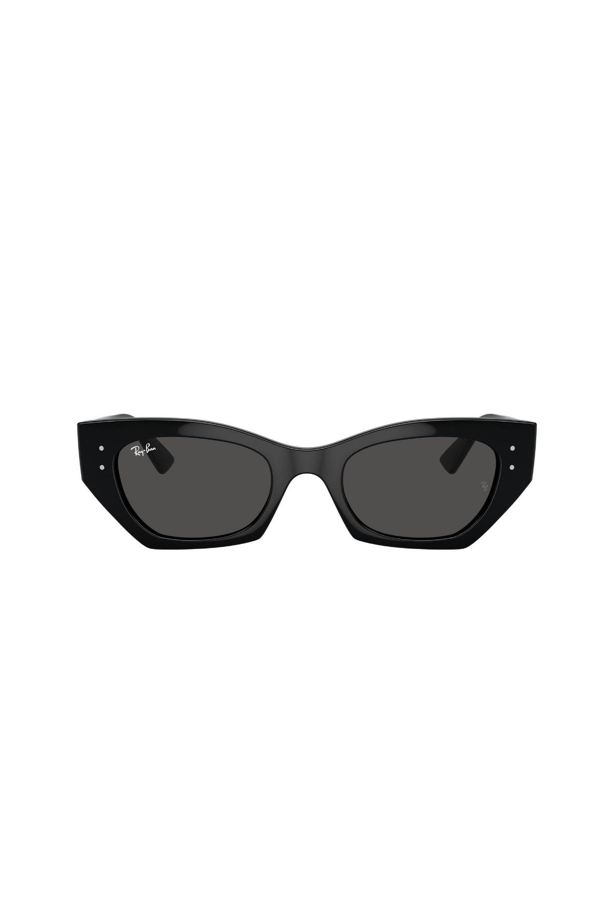 Ray-Ban RB 4430 6677/71 ZENA Kadın Güneş Gözlüğü