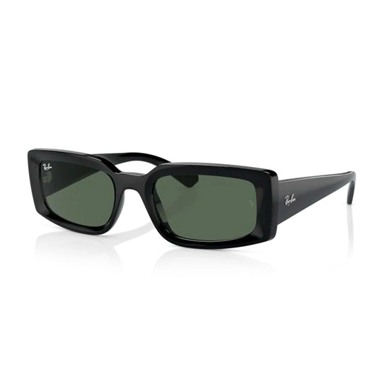 Ray-Ban Kiliane RB 4395 667771 54 - Siyah
