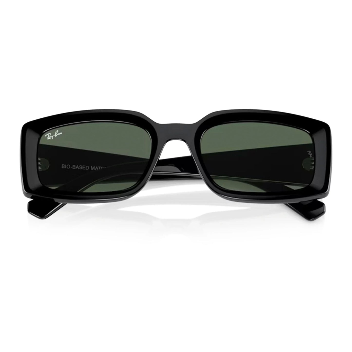 Ray-Ban Kiliane RB 4395 667771 54 - Siyah