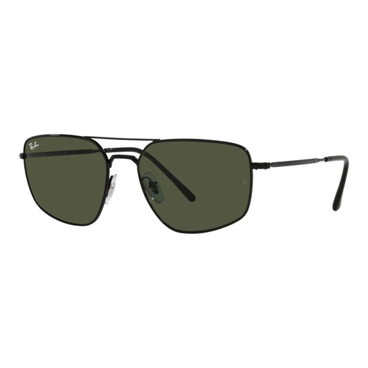 Ray-Ban RB 3666 002/31 Erkek Güneş Gözlüğü