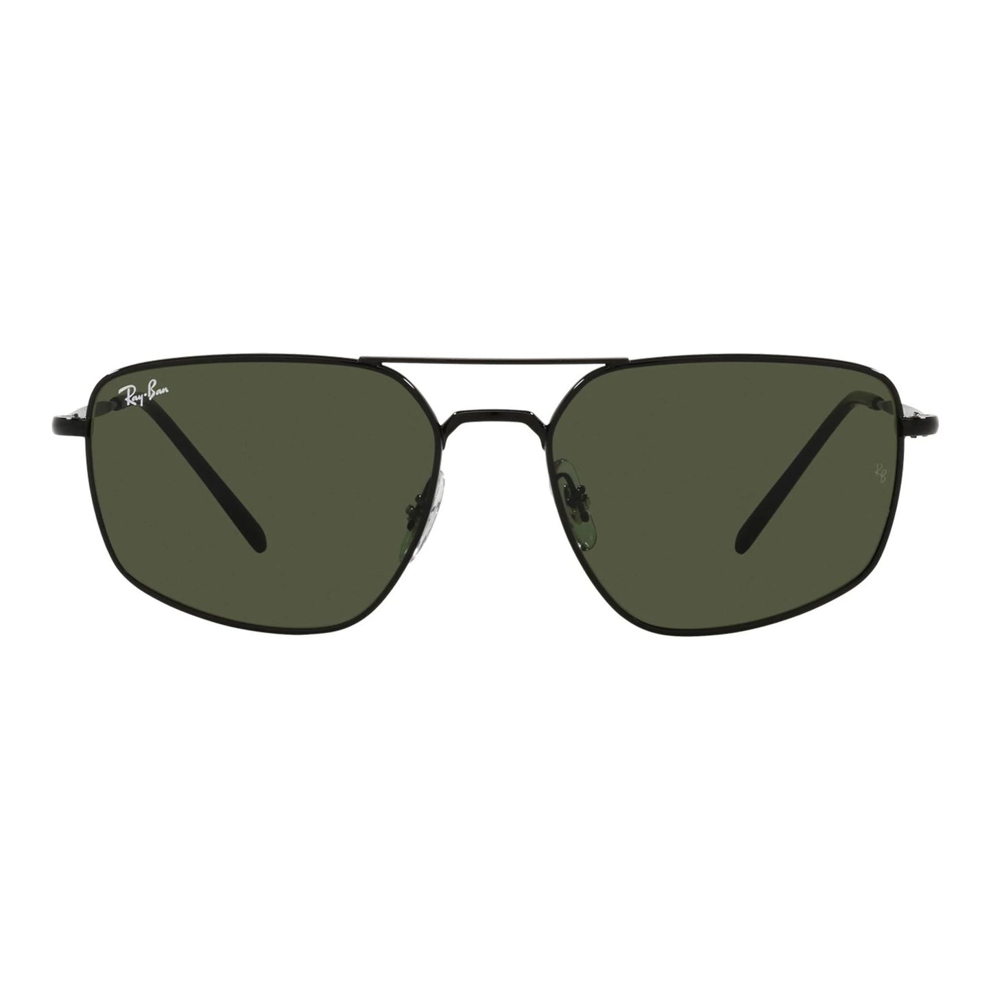 Ray-Ban RB 3666 002/31 Erkek Güneş Gözlüğü