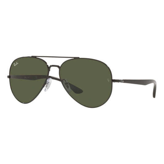 Ray-Ban RB 3675 002/31 Erkek Güneş Gözlüğü