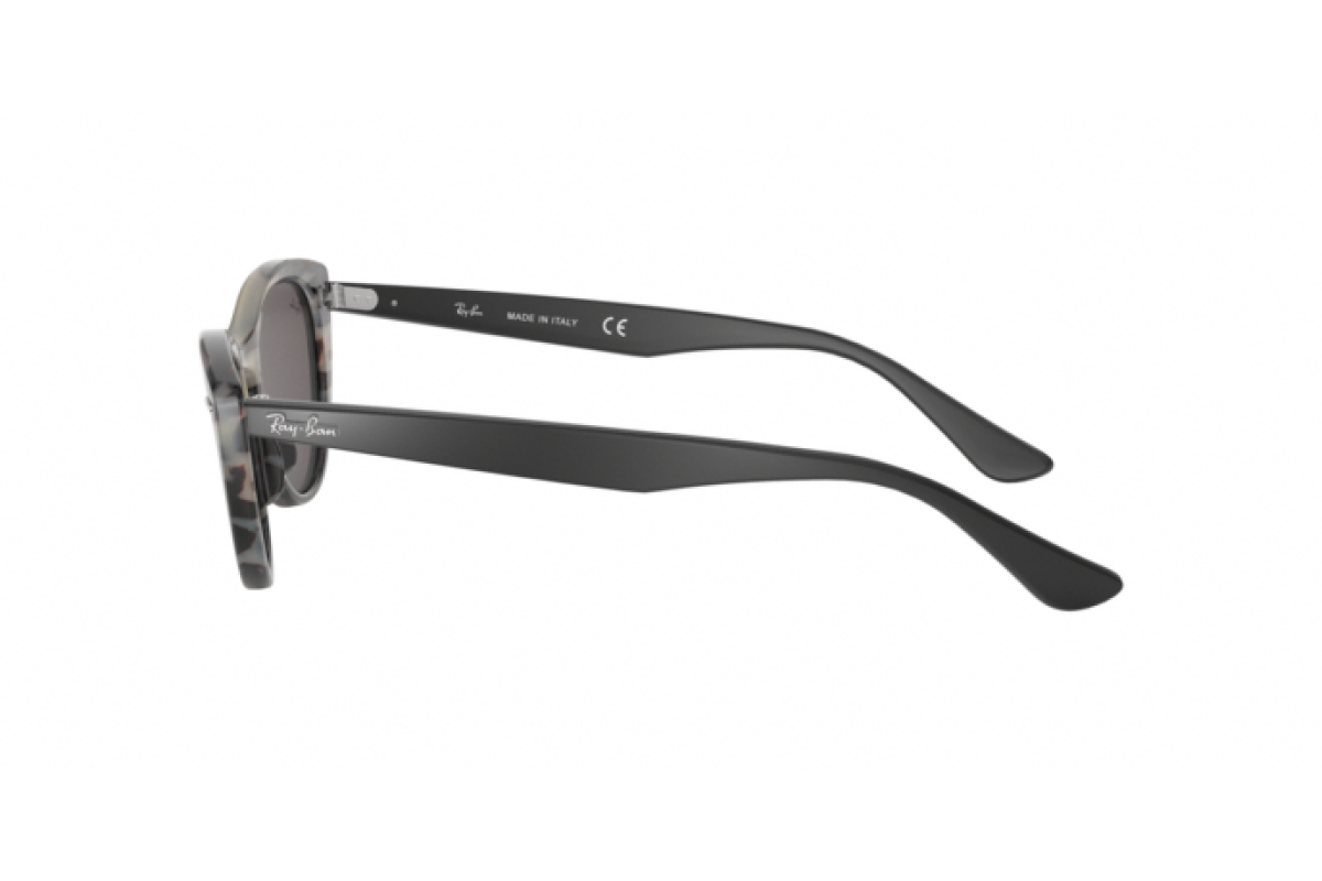Ray-Ban RB 4314-N NINA 1251/39 Kadın Güneş Gözlüğü