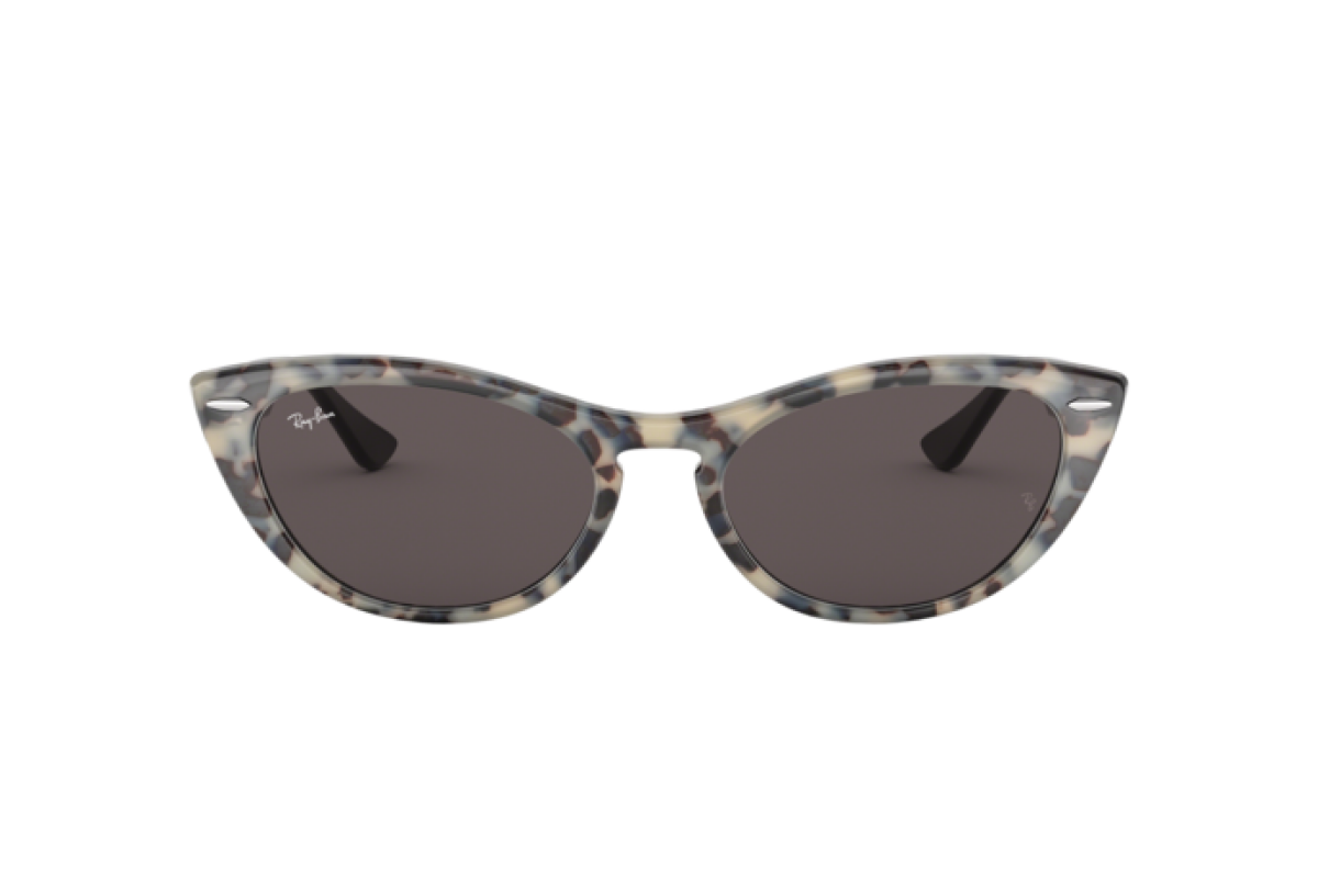 Ray-Ban RB 4314-N NINA 1251/39 Kadın Güneş Gözlüğü