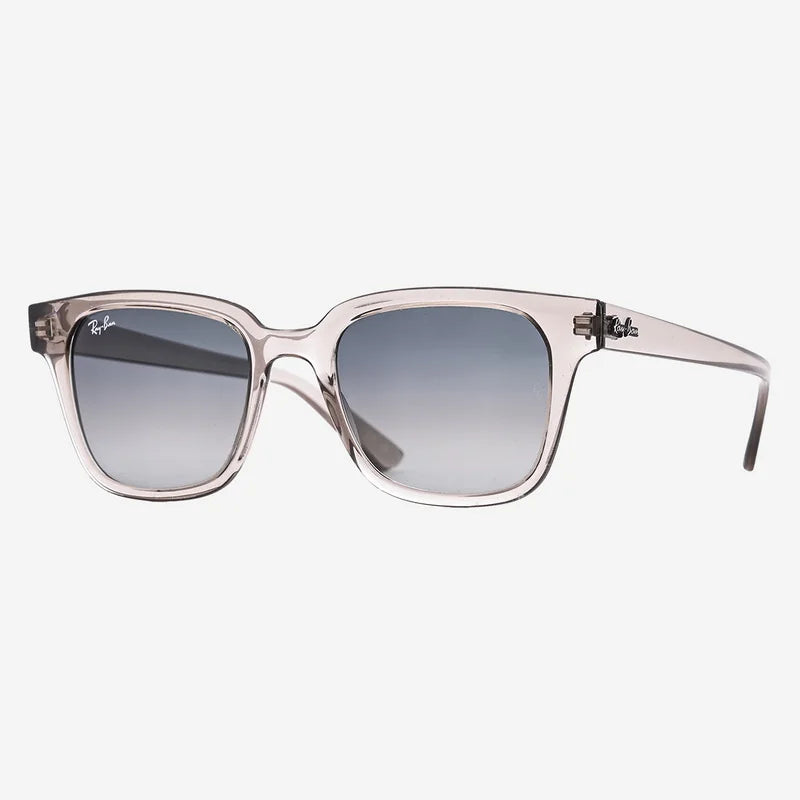 Ray-Ban RB 4323 6449/71 Unisex Güneş Gözlüğü