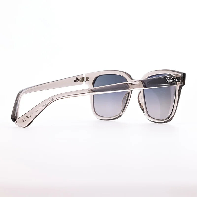 Ray-Ban RB 4323 6449/71 Unisex Güneş Gözlüğü