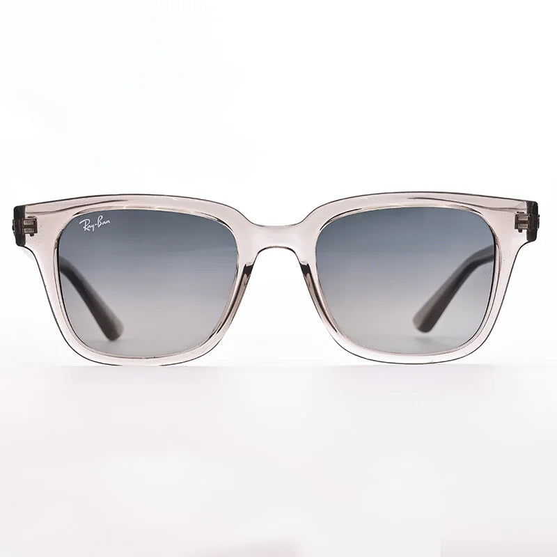Ray-Ban RB 4323 6449/71 Unisex Güneş Gözlüğü