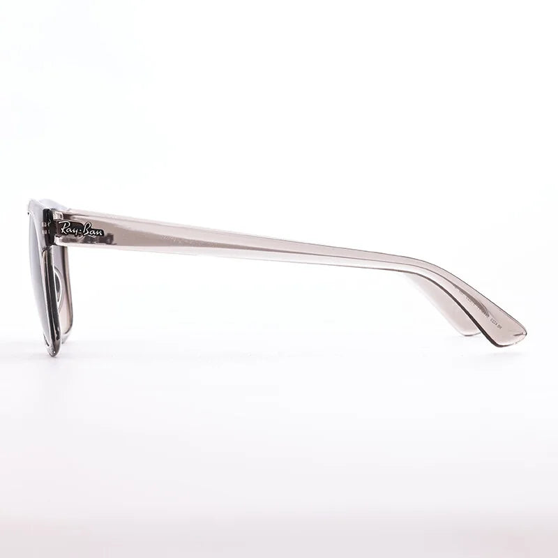 Ray-Ban RB 4323 6449/71 Unisex Güneş Gözlüğü