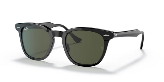 Ray-Ban RB 2298 901/31 HAWKEYE Unisex Güneş Gözlüğü