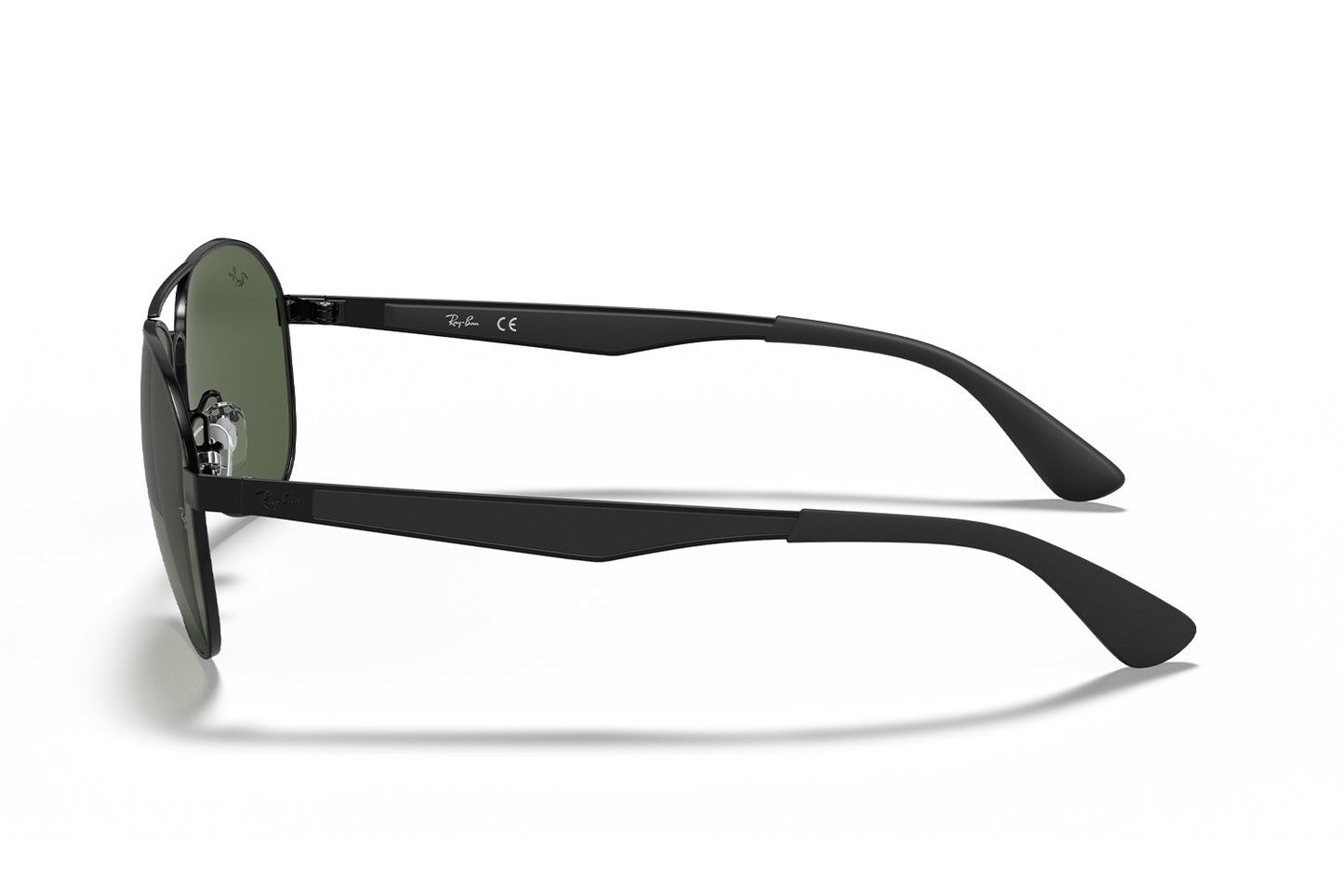 Ray-Ban RB 3549 006/71 Erkek Güneş Gözlüğü
