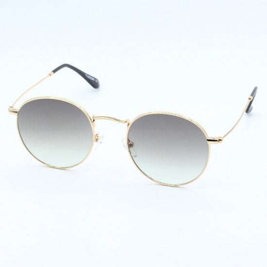 Tudor 3447 GLD C5 Unisex Güneş Gözlüğü