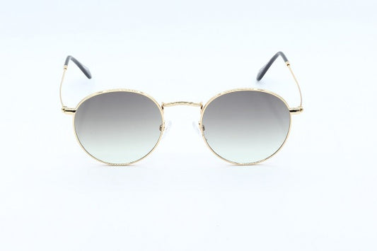 Tudor 3447 GLD C5 Unisex Güneş Gözlüğü